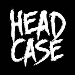 logo Head Case